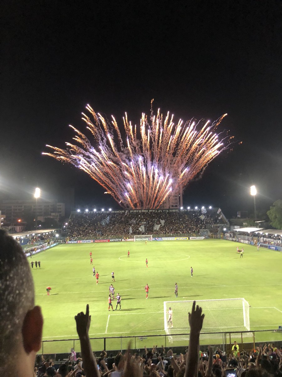 flavinha 🅰️ tweet media