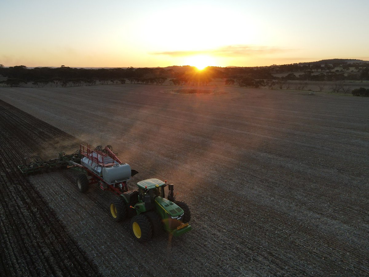 PierreM.Dbrnt 🇨🇵🌱 tweet media