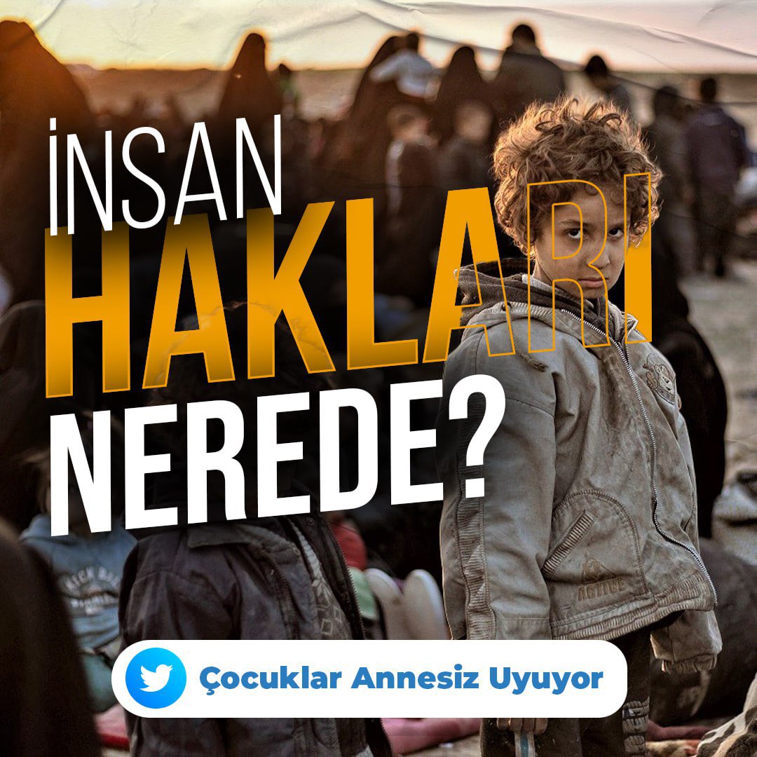 Takipçim 50 nin altında takip edermisiniz 

Children Miss Their Moms
Çocuklar Annesiz Uyuyor