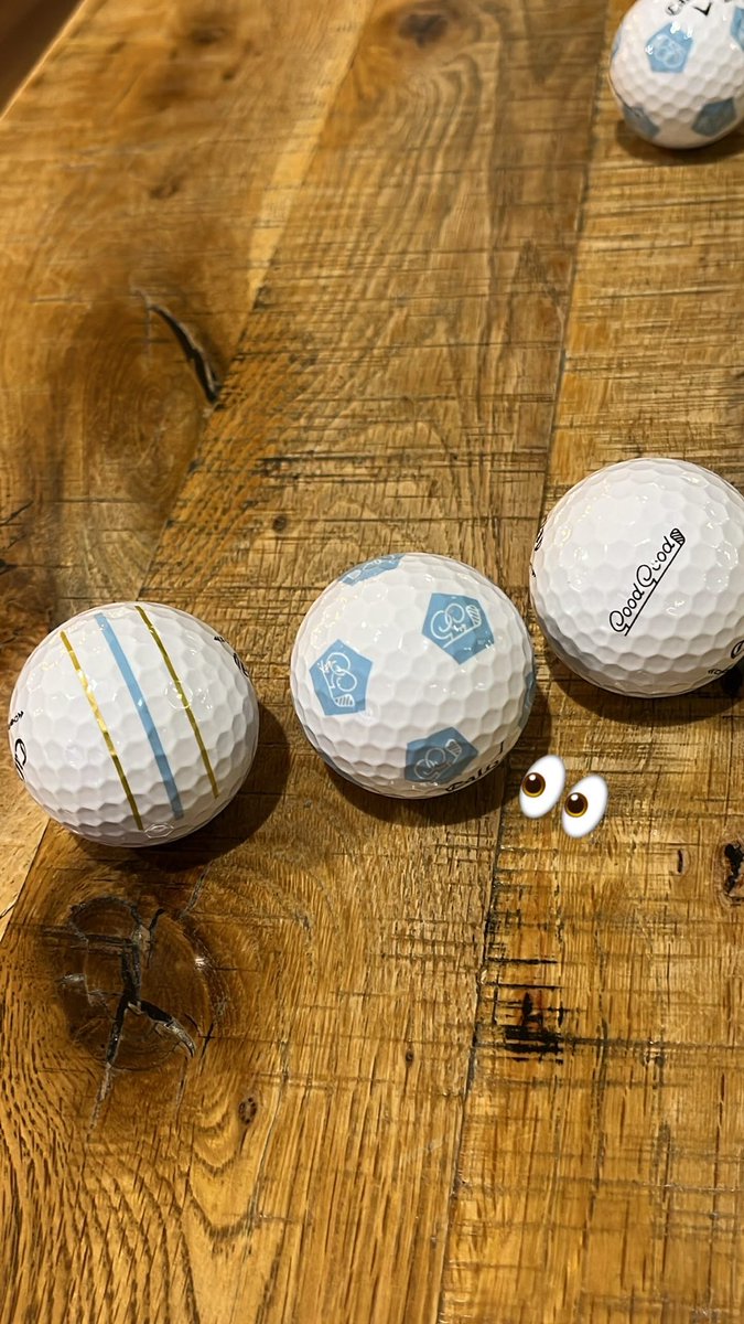 Idk if I’m allowed to post this