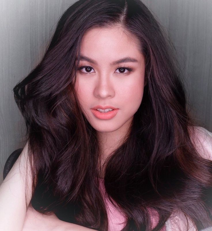 ilykdtd's tweet photo. 24 and glowing.

HAPPY 24TH BIRTHDAY KISSES
#KissesDelavin | @KissesDelavin https://t.co/CDuuKcOA2p