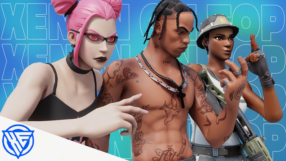 SteppyVFX's tweet photo. If you want thumbnail like this one, contact me on discord: Steppy#4438. Price: 1.99$ 🔥 #FortniteArt #Fortnite #thumbnail #LogoDesign #Logo #digitalart #VFX #videoeditor #digitalart #lookingforclient https://t.co/8F7QxtEFMz