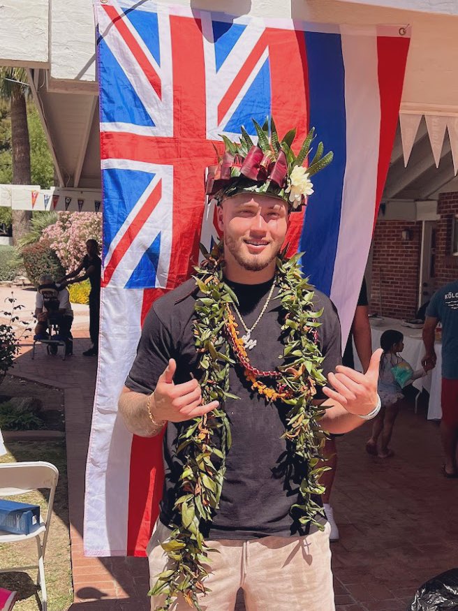 Cheeee Huuuuu 🤙🏼🤙🏼🤙🏼⚫️🟡⚫️🟡
<a href="/steelers/">Pittsburgh Steelers</a>