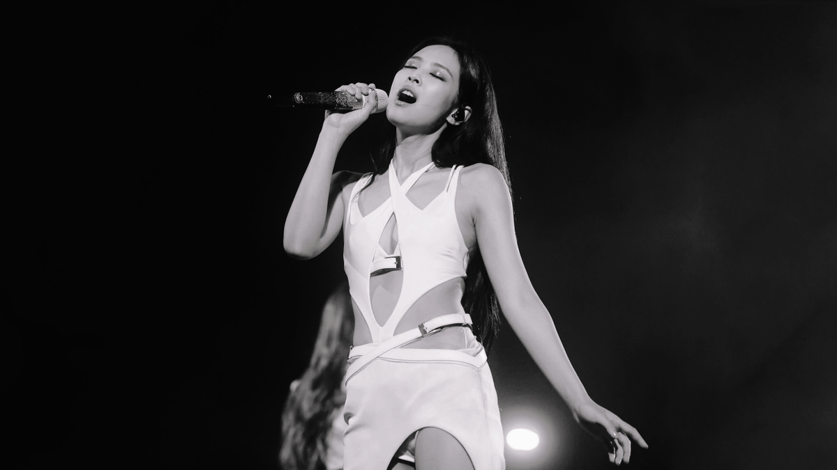 rubyjenniedits's tweet photo. ، ♡ #JENCHELLA 
— desktop wallpapers (4/8)

#제니 #JENNIE #블랙핑크 https://t.co/Rn3D4YSCP4