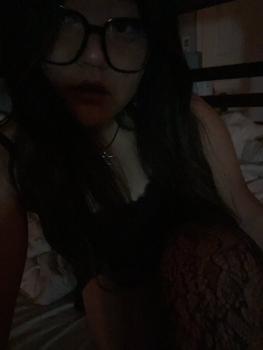 clarifywyd's tweet photo. babe wake up, clarify posted https://t.co/EB5Hb8kCfT