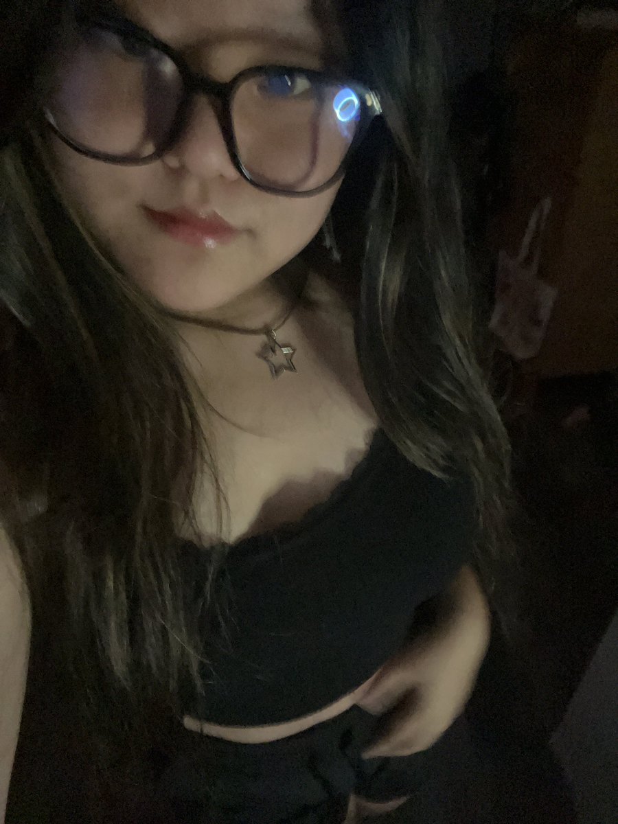 clarifywyd's tweet photo. babe wake up, clarify posted https://t.co/EB5Hb8kCfT