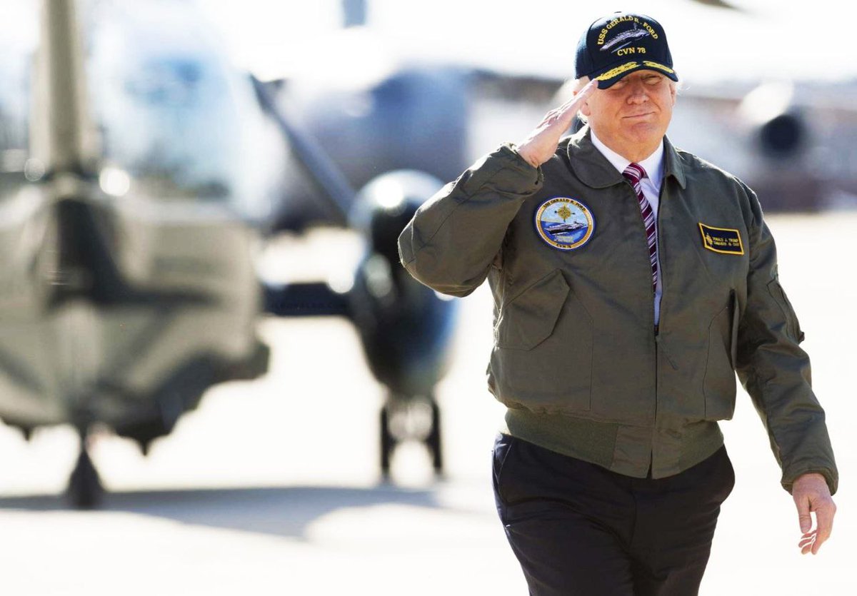 Noah Christopher tweet media