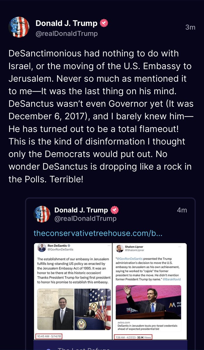 PostTrumpTruth2 tweet picture