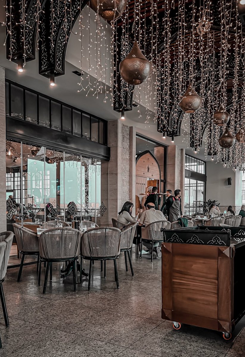 صباح الخير من أم الدنيا 
#تصويري