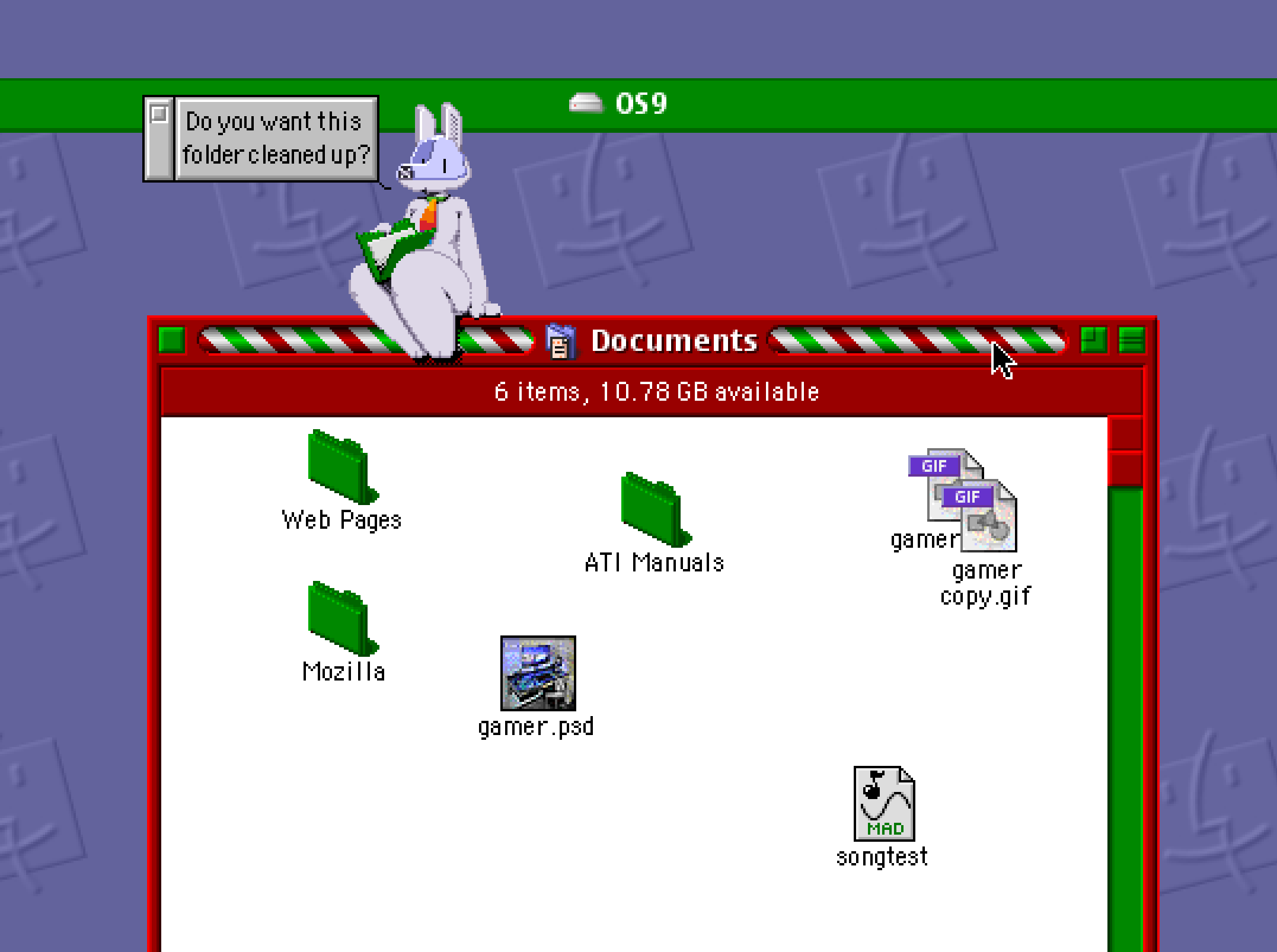 Coraline on twitter theyve been around since os 9 https t co