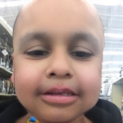 DADDYABEL's tweet photo. #NewProfilePic https://t.co/R18xwXL9eV