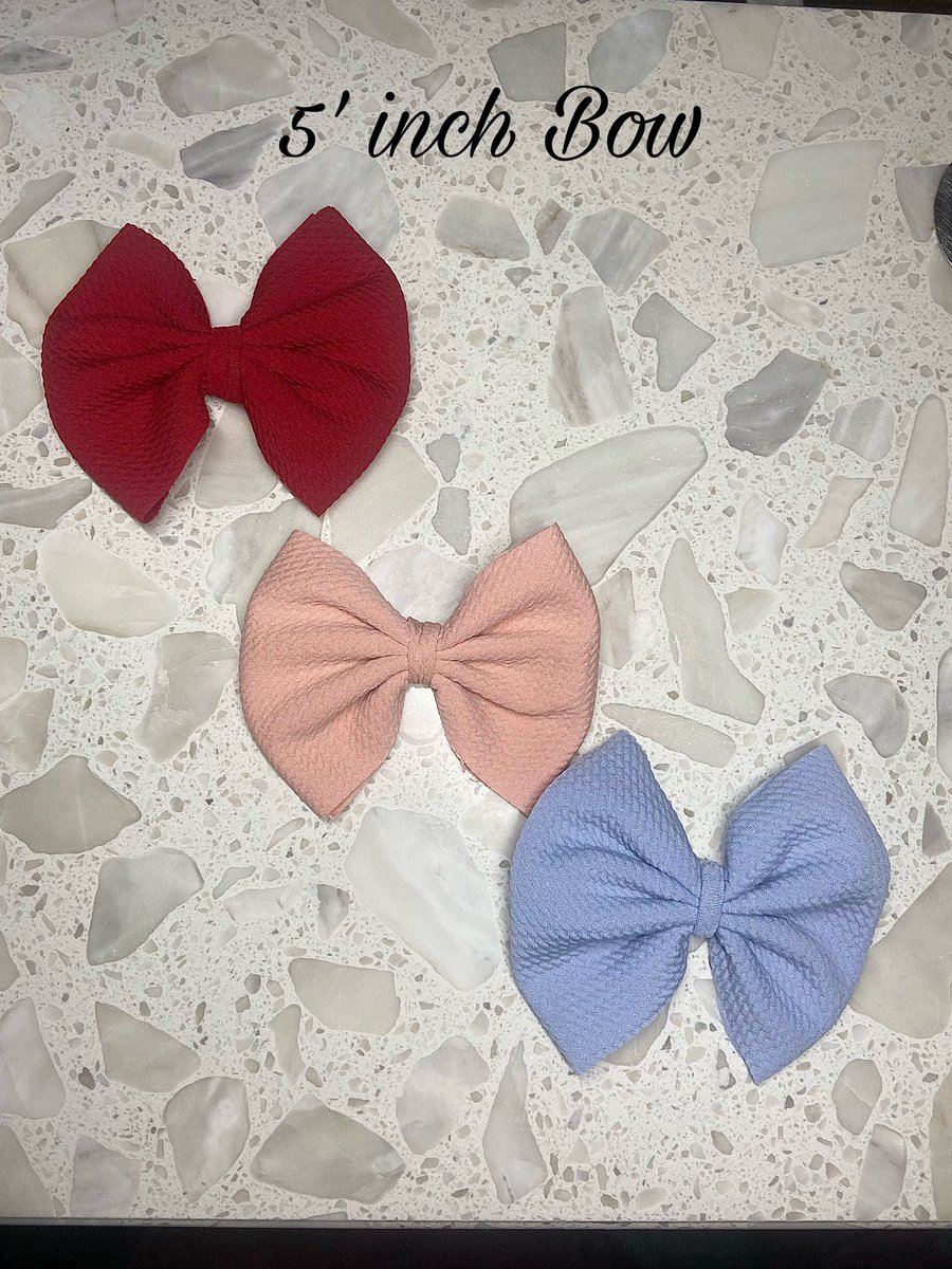 I’m filled with excitement to announce Adeleena’s Bowtique 🎀 Perfect for all my Girl Mommys💗This Princess collection is definitely inspired by my very own daughter👑 I’m thankful for my husbands support throughout my journey🫶🏻 Please message me to place an order &amp; for more info