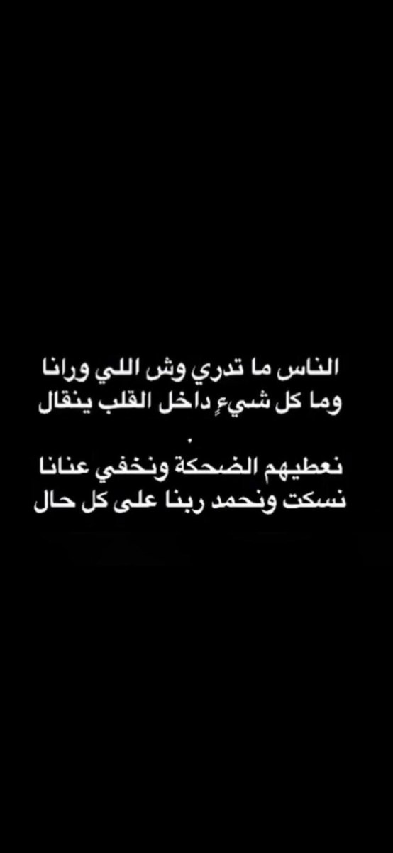 fhbb53394466's tweet photo. https://t.co/gXimanmau7