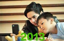 harred's tweet photo. Halos magkasingtangkad na kayo ni red @sam_concepcion ☺️
Thank you ☺️☺️ https://t.co/lZD1SH1msV