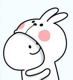 shua🍞 (@dailybreadshua) on Twitter photo 
