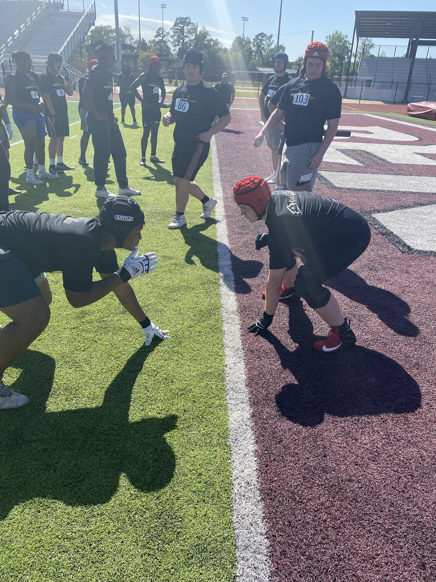 Great time today with <a href="/monstercamps/">The Monster Camp</a>!  <a href="/JoseOrtiz_69/">Jose Ortiz</a> <a href="/glaze_parker/">Parker Glaze</a> <a href="/coachofpdc/">Brad Harris</a> <a href="/JasGentry/">Jason Gentry</a>