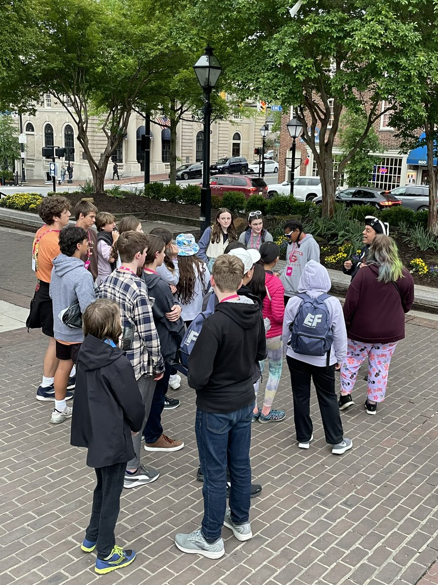 William Aube tweet media