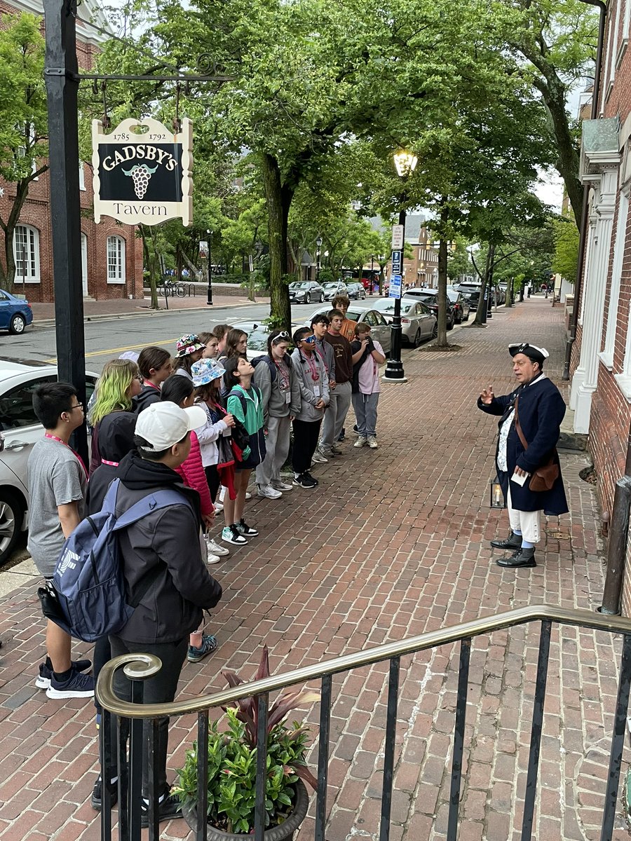 William Aube tweet media