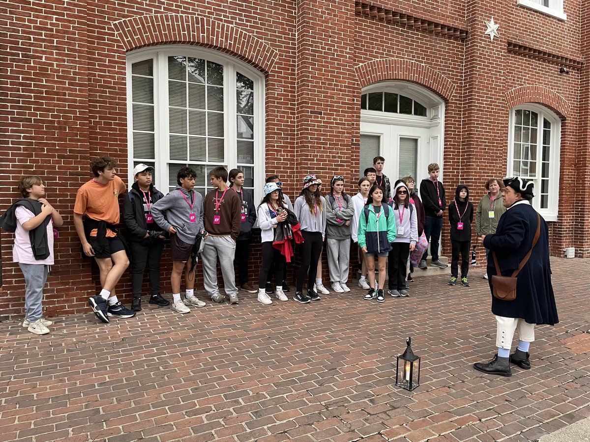 William Aube tweet media