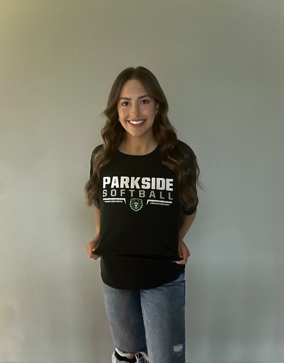 maddieh3rnandez's tweet photo. I cannot wait to be a Ranger!! 💚💚💚

@UWP_Softball @WascoDiamonds @WD16uJS @jordansmith2121 @coach2morrow @OHSPantherSB https://t.co/2c7weeIpAW