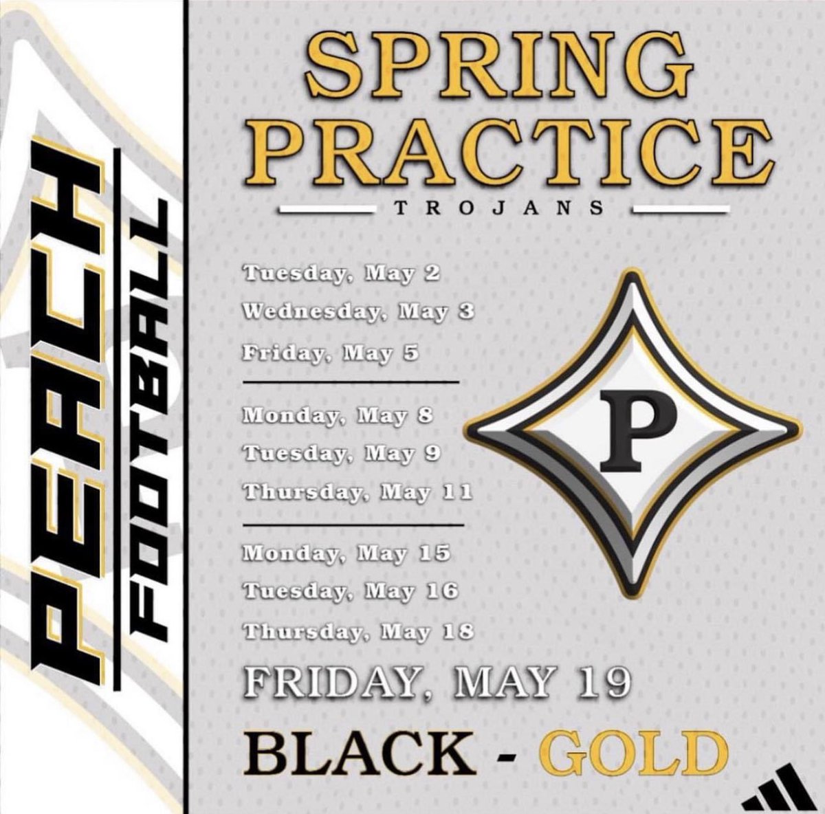 Cedric Roberts (@cedricr45) on Twitter photo Coaches come check us out. Practice starts Tuesday. We have some underrated hardworking ballers here. <a href="/RecruitGeorgia/">Recruit Georgia</a> <a href="/CoachRoberson55/">Deion Roberson</a> <a href="/__coachclark/">Ray Clark</a> <a href="/Coach2Bless/">Devin Rispress</a> <a href="/Coach_Fab/">Mark Fabish</a> <a href="/CoachDT_Cuse/">Dennis Thomas</a> <a href="/coachchaney96/">James Chaney</a> <a href="/CoachMarshall/">Vincent Marshall</a> <a href="/CoachJDulaney/">Jajuan Dulaney</a> <a href="/Coach_Genyk/">Jeff Genyk</a> @J_Kenn7 <a href="/EvanMckissack/">Evan Mckissack</a> Coaches come check us out. Practice starts Tuesday. We have some underrated hardworking ballers here. <a href="/RecruitGeorgia/">Recruit Georgia</a> <a href="/CoachRoberson55/">Deion Roberson</a> <a href="/__coachclark/">Ray Clark</a> <a href="/Coach2Bless/">Devin Rispress</a> <a href="/Coach_Fab/">Mark Fabish</a> <a href="/CoachDT_Cuse/">Dennis Thomas</a> <a href="/coachchaney96/">James Chaney</a> <a href="/CoachMarshall/">Vincent Marshall</a> <a href="/CoachJDulaney/">Jajuan Dulaney</a> <a href="/Coach_Genyk/">Jeff Genyk</a> @J_Kenn7 <a href="/EvanMckissack/">Evan Mckissack</a>