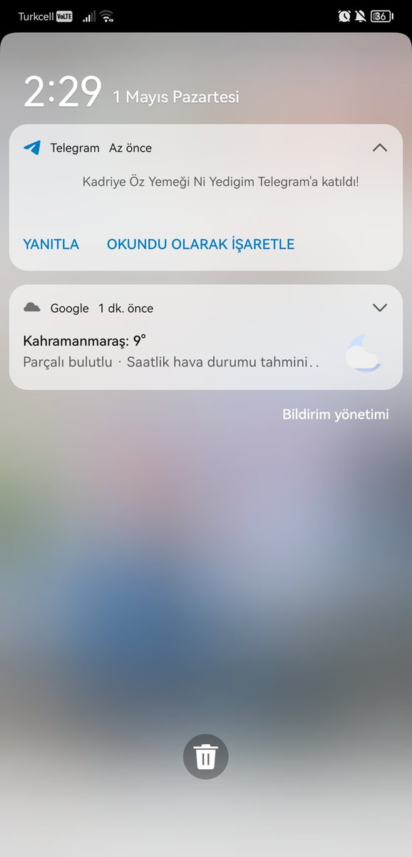 Leonaa128's tweet photo. Şeyyy bu kuryedenn yanlışlıkla kendi yemeğim sanıp vicdan azabiyla yedipim burger https://t.co/kS6aowxsQE