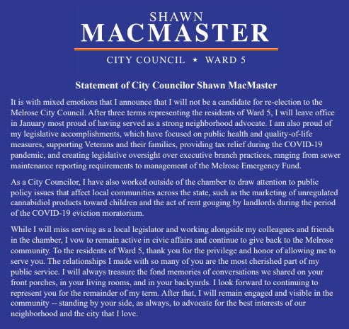 Shawn MacMaster tweet media