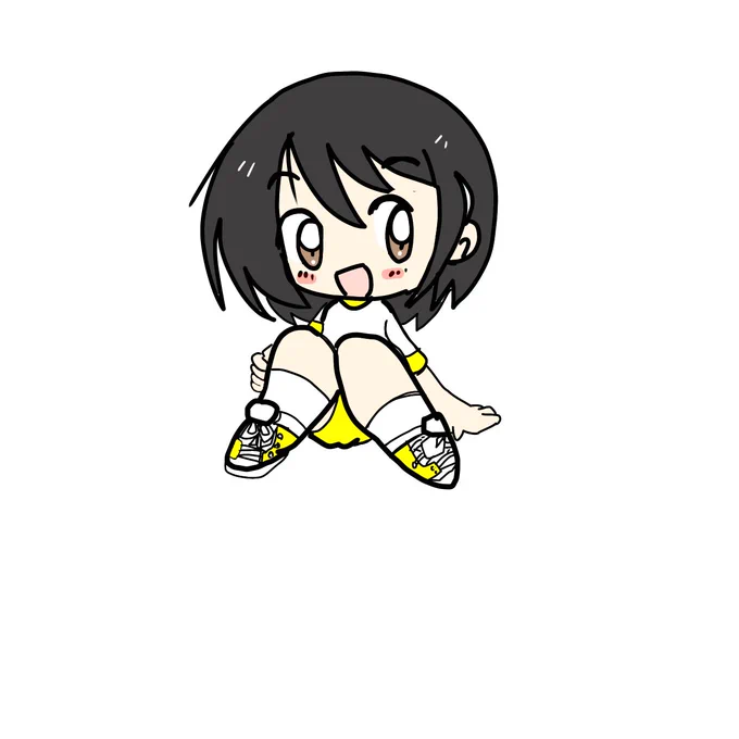 おはようございます
