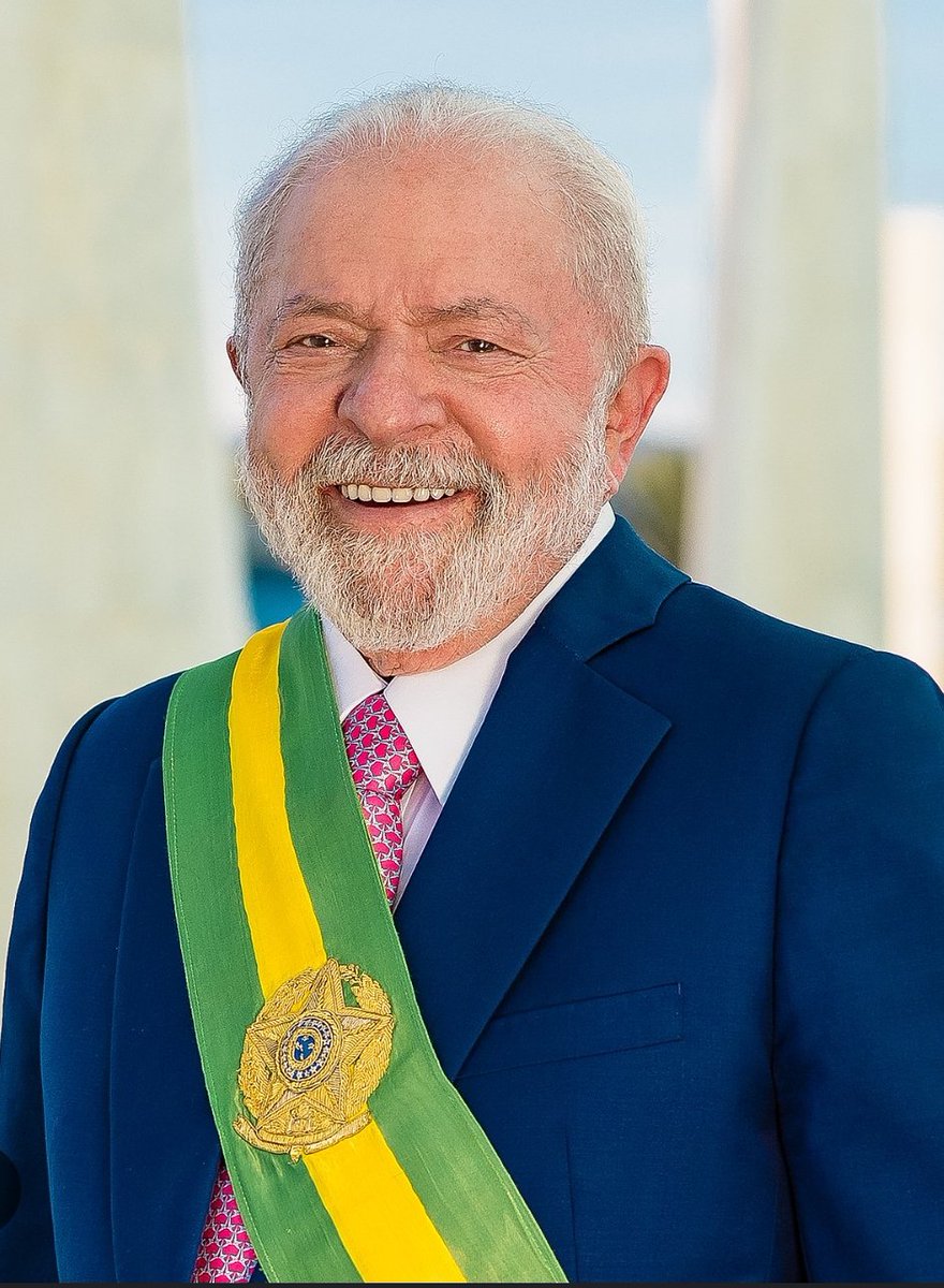 claudiopedrosa8's tweet photo. Panelaço em Recife foi ZERO, primeiro pronunciamento de Lula foi respeitoso como seu atual governo. Pra isso fiz o L.

Como foi na sua cidade? https://t.co/XT9UnfnOXI