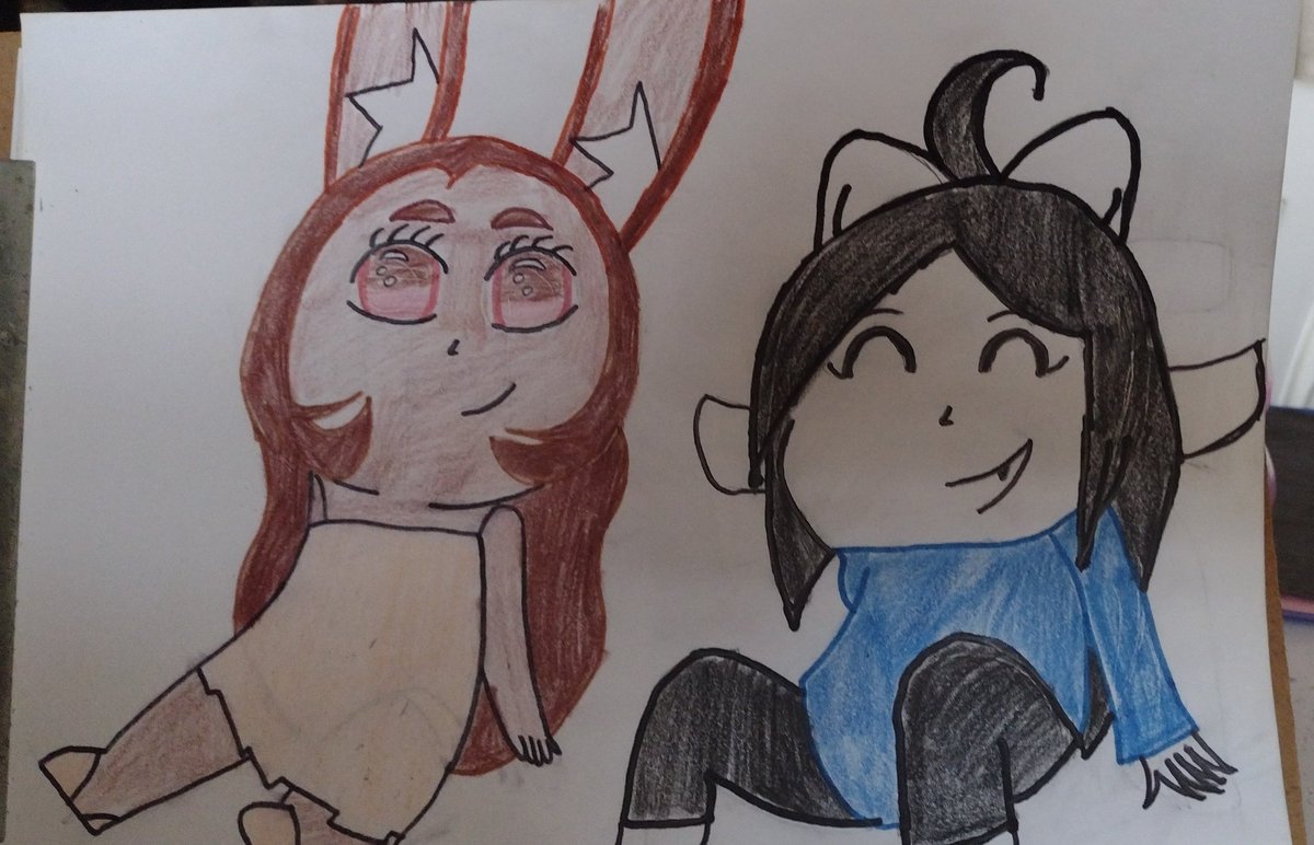 Alucardsama- Felicidades por tu esfuerzo, ya eres licenciada!!!

@LunaMorgan11 - Gracias....... Ya puedo descansar

Alucardsama- Descansa....

Un pequeño detalle de tu esfuerzo, espero te guste