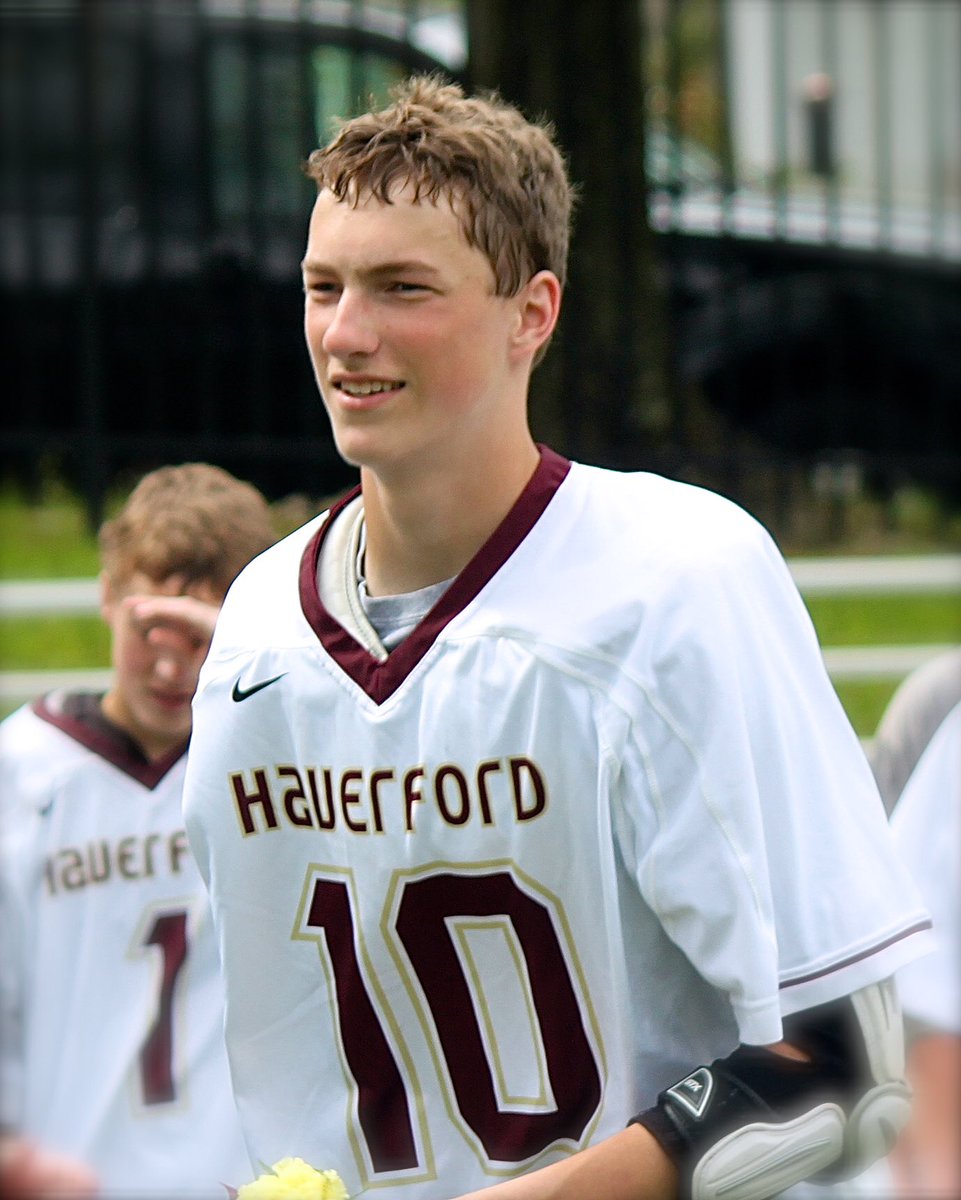 Kip Tav 10VE Event tweet media