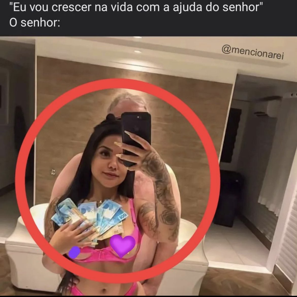 afogadocitou (+2k) (@afogadocitou) on Twitter photo 