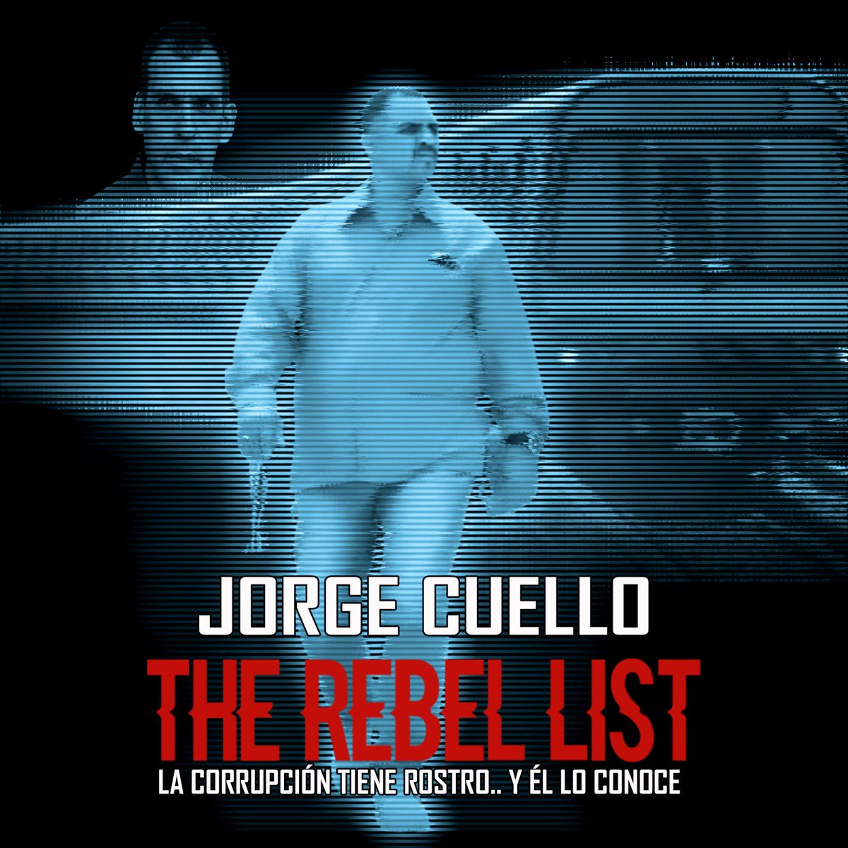 Llama la Atención q el expresidente del "IFE" Se siga paseando x las instalaciones aun cuando el hermano del mismo de nombre Jhoan Beomo,en complicidad con:Jose Bolivar jefe de Almancen sigan los Robos de material estratégico afecta el patrimonio del Estado@delcyrodriguez@elsiglo