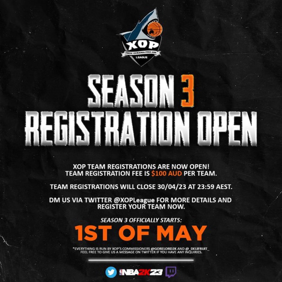 OneVisionn_'s tweet image. Like a wise man once said👑