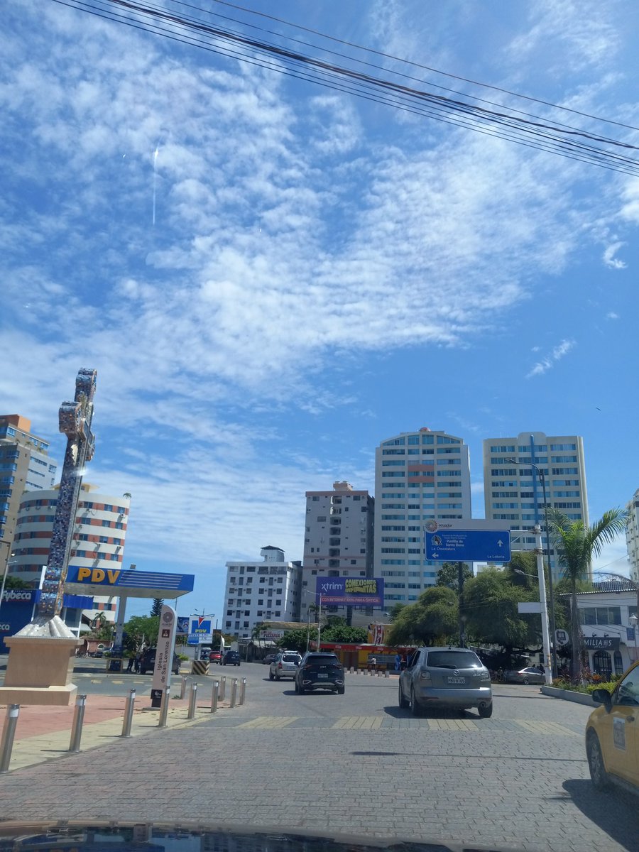 Cperero28's tweet photo. #Playa
#Sol
#Arena https://t.co/HuDMDQmYlF