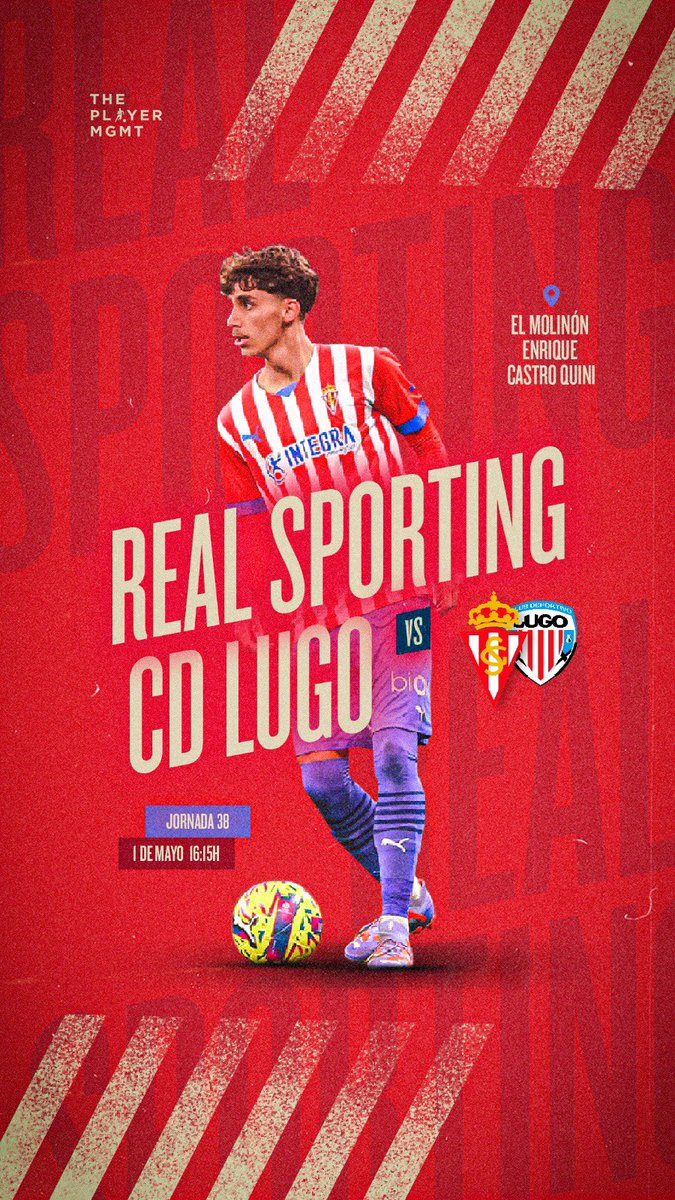 _josemarsa's tweet photo. Todos juntos en casa! #PuxaSporting! https://t.co/the380Jsf7