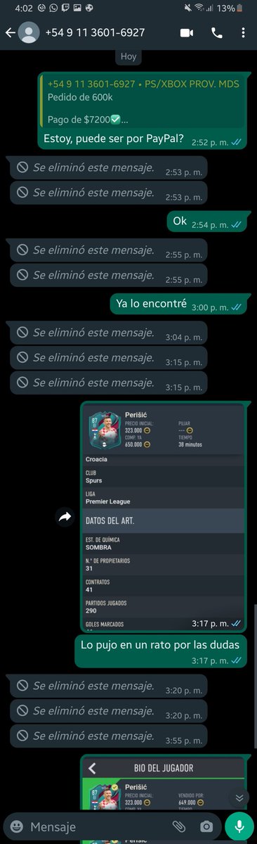 GUASanti04's tweet photo. Se puede ser tan rata? Jsjsjsjsjajajaj https://t.co/U4n9qWGZ6e