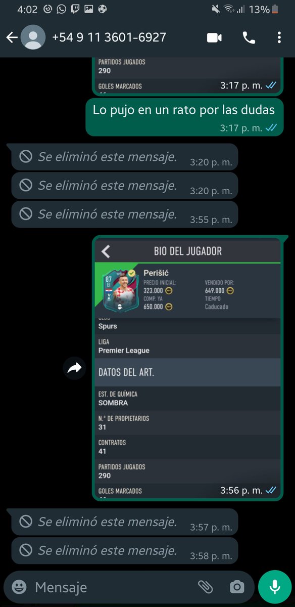 GUASanti04's tweet photo. Se puede ser tan rata? Jsjsjsjsjajajaj https://t.co/U4n9qWGZ6e