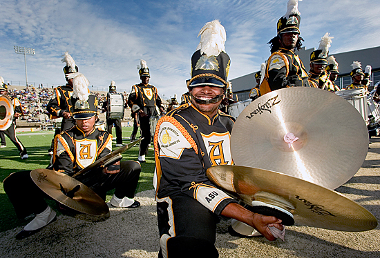 BamaState1867's tweet photo. Check out Hornet Happenings: Weekly Buzz for your #myASU news and information. FOLLOW THE LINK --->> https://t.co/geEOHwynDY #bamastate #SwarmAS1
https://t.co/2eQY7bJgZX https://t.co/P9pVDaDt7D