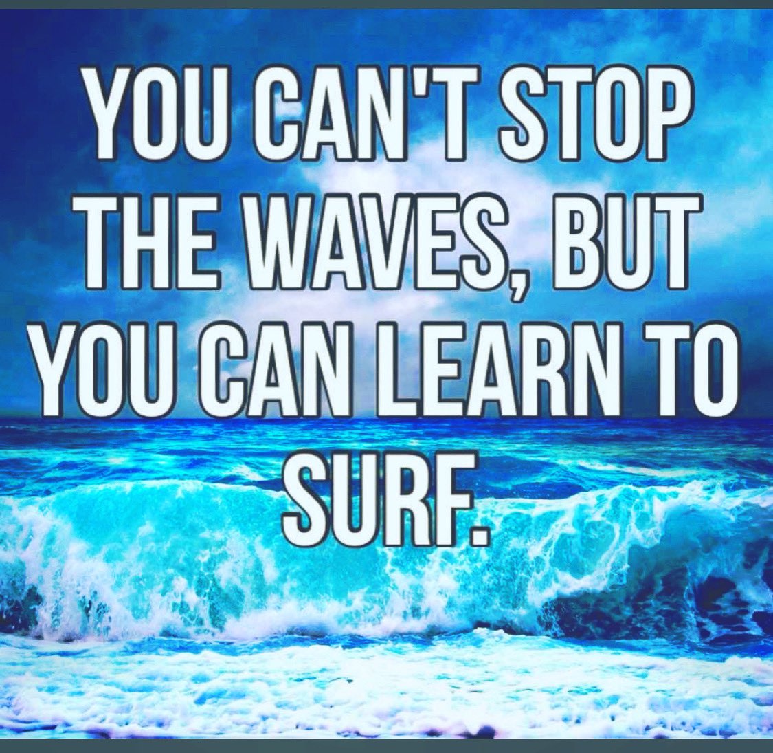 PowerImmunity's tweet photo. You can’t stop the waves, but you can learn to surf.
#PowerImmunity is an #antiviral #sublingual #pill that will keep you #intheflow, instead of getting you ‘wiped out’.
#Buy your bottle on #Amazon or at https://t.co/MywdLfkGI9
#starseedfuel #cosmiclightforce #kushboys https://t.co/boQ13JIcWq
