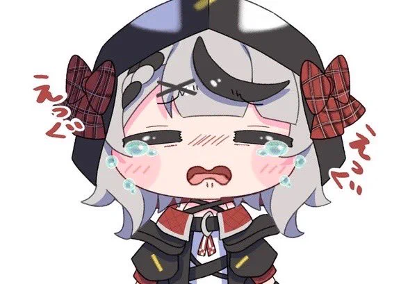 【PON連絡】センシティブなツイートをしますと設定してしまっていた為、4/15〜投稿してたのが全部センシティブ判定になってたので再投稿祭り開催します…警告くらったツイートは凍結が怖いので削除しました…反応して頂いた方々申し訳ないです…(コメントはスクショした!!!)