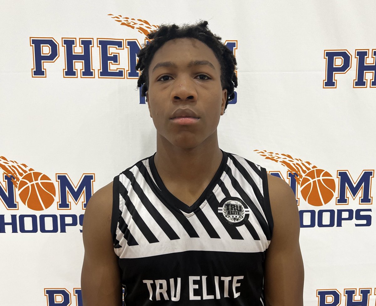 DeAjai Dawkins (@deajaidawkins30) on Twitter photo 2026 Bryson Simpkins (<a href="/TruElite704/">TruElite704</a>/<a href="/RedhawksMonroe/">Monroe Redhawks Basketball</a>) is a strong guard/wing with excellent positional rebounding and a strong frame. Can play down low for this group given his toughness and size. #Hoopstatefinale 2026 Bryson Simpkins (<a href="/TruElite704/">TruElite704</a>/<a href="/RedhawksMonroe/">Monroe Redhawks Basketball</a>) is a strong guard/wing with excellent positional rebounding and a strong frame. Can play down low for this group given his toughness and size. #Hoopstatefinale