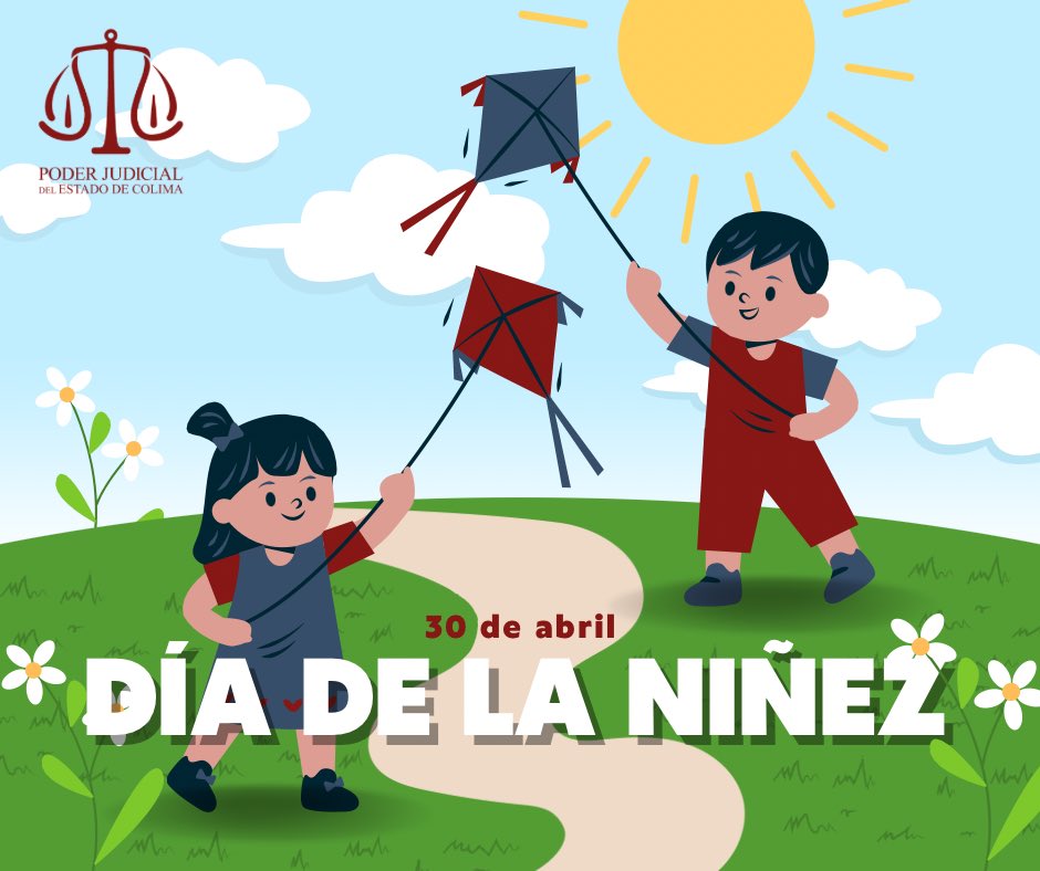 PoderJudicialColima tweet media