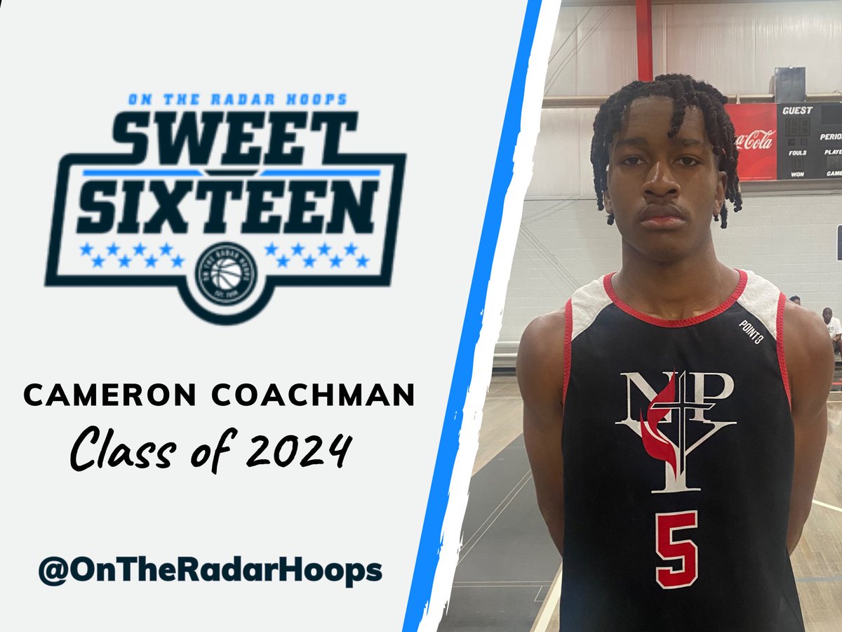 Cam Rickers tweet media