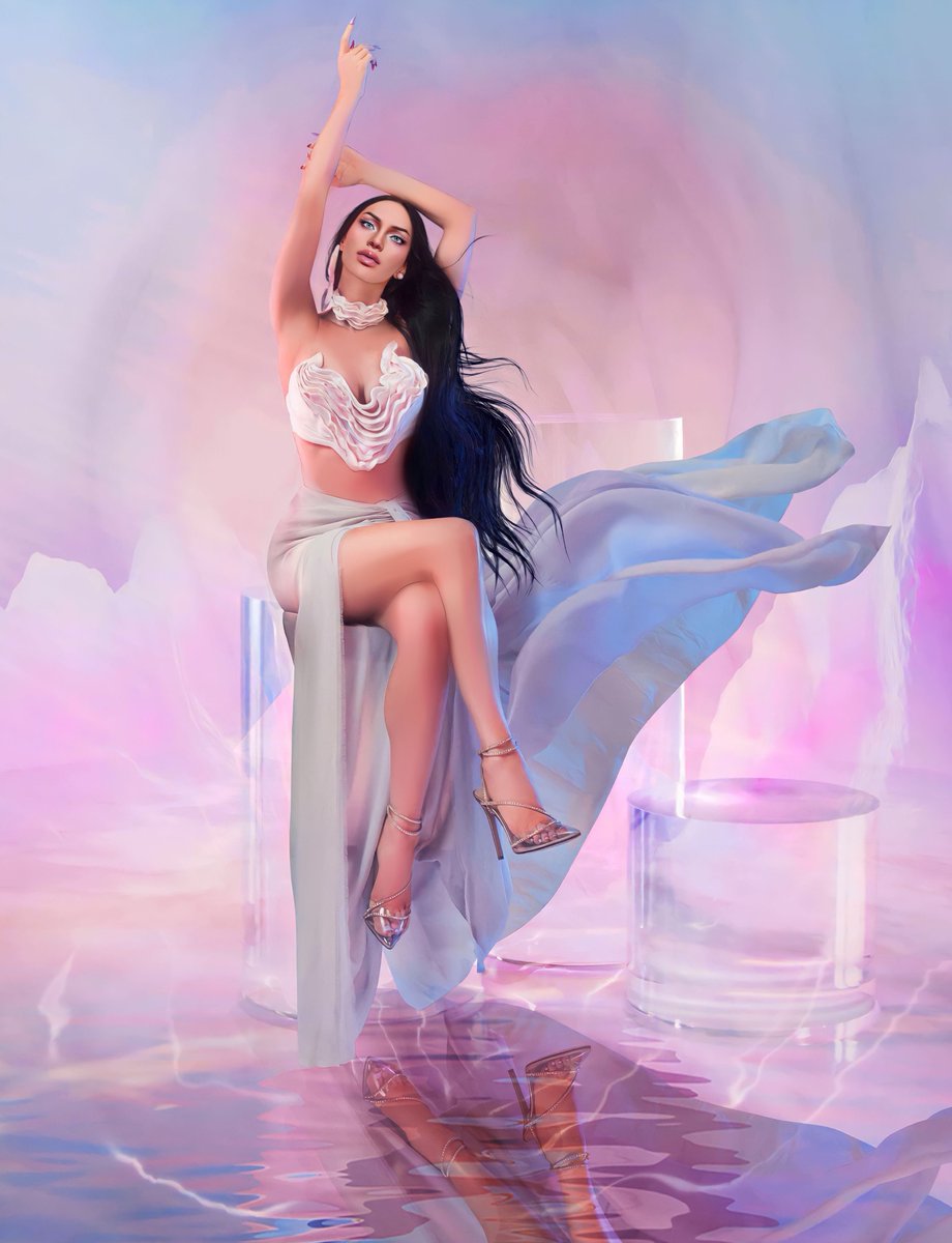 ThePosterMag's tweet photo. 𝐏𝐚𝐠𝐞 𝟏𝟑-𝟏𝟔 ✈️🌸 #PosterMagazine
𝐋𝐢𝐬𝐭𝐞𝐧 𝐭𝐨 𝐏𝐨𝐬𝐭𝐞𝐫 𝐱 𝐓𝐢𝐟𝐟𝐚𝐧𝐲 𝐀𝐞𝐫𝐨 𝐧𝐨𝐰 𝐨𝐧 𝐒𝐩𝐨𝐭𝐢𝐟𝐲 🎶 https://t.co/qlv3vrYslT https://t.co/yX3Qt1Fvs4