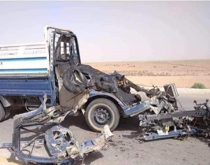 Akıllı mühimmat nedir? yerli ve milli savunma sanayine ve yüksek teknolojiye sahip olmak ne demektir?
Örneğin :
Sivil araç izlenimi verilmiş olan, kamufle olmak için kasasına koyulan 8 küçükbaş hayvan telef olmasın diye, nokta atışıyla kabindeki büyükbaşları telef etmek, vatanına