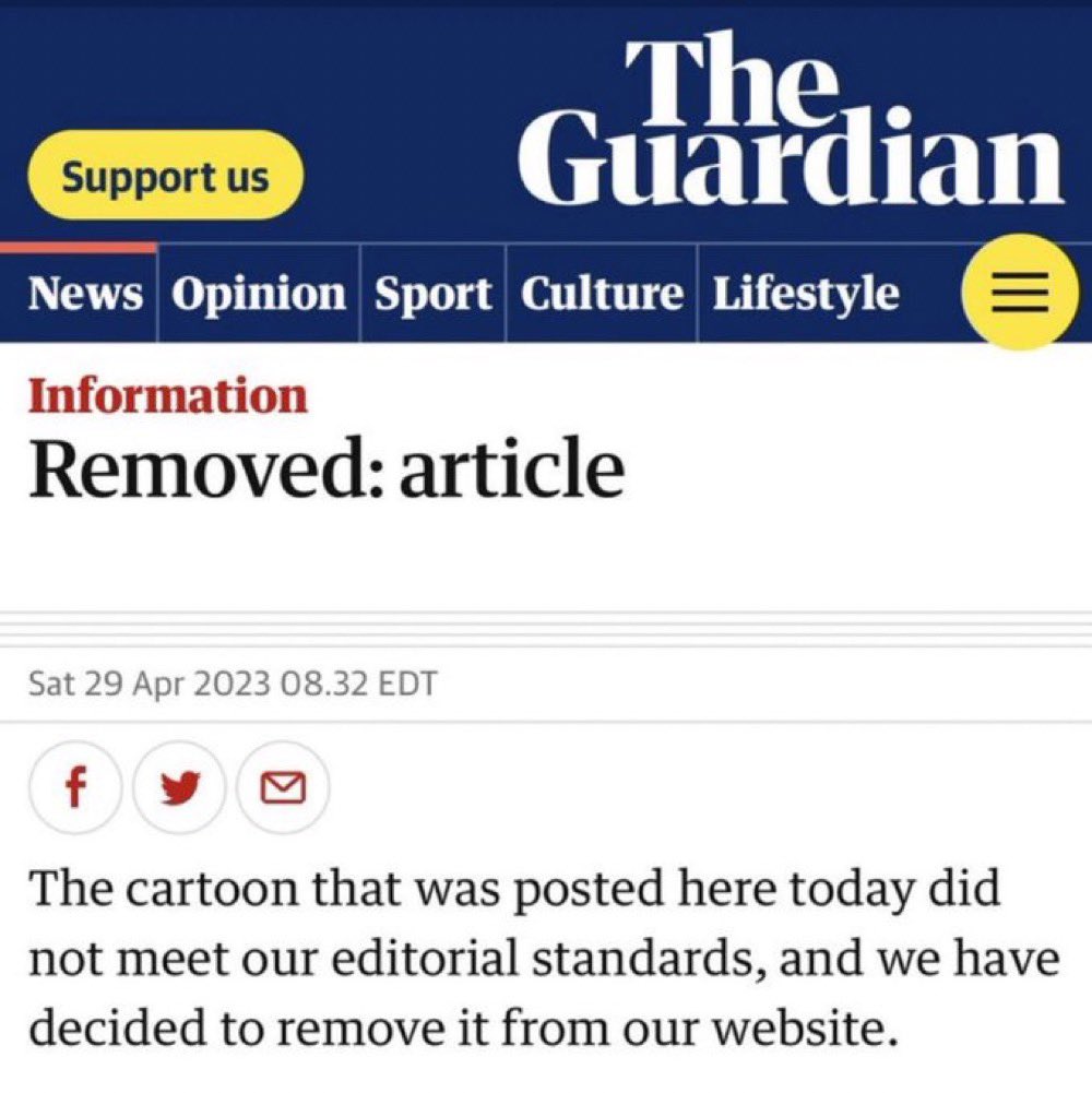 Charlotte Salomon tweet media