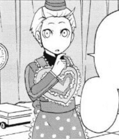 AVATARFORPOWER's tweet image. " What exactly should I expect from such a place? 

I am well aware that we are going to see something, but I am curious as to what we will see. "