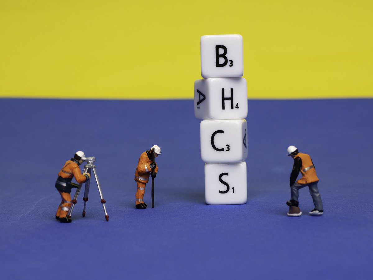 JakeBostock12's tweet photo. For the last few weeks we have been doing some macro photography for our year 9 #GCSEPhotography using small figures with normal sized objects
@BhcsEpa @BrightonHillSch @ClaireEspeseth 
#photography #year9 #macro #closeup https://t.co/4KYOOg4Cu1