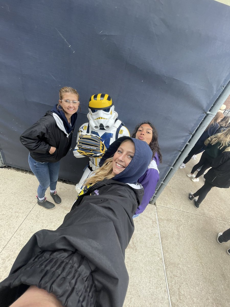 Kamryn Parlin tweet media
